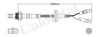 CALORSTAT by Vernet LS130113 Lambda Sensor